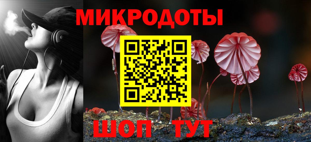 Карасук  Галлюциногенные грибы мухоморы  Вход с VPN 